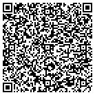 QR code with Triad Mack Sales & Service Inc contacts