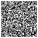 QR code with Solatech Inc contacts