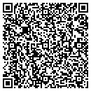 QR code with Faal Group contacts