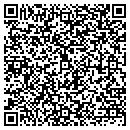 QR code with Crate & Barrel contacts