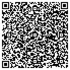QR code with Rise Youth Development Program contacts