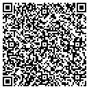 QR code with Quinns Well Drilling contacts