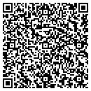 QR code with Quality Printing contacts