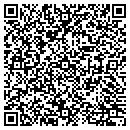QR code with Window World Of Greenville contacts