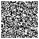 QR code with Feldspar Corp contacts
