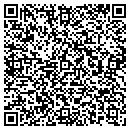 QR code with Comforce Telecom Inc contacts