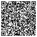 QR code with World Hosting Central contacts