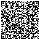 QR code with Accenture LLP contacts