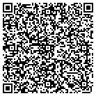 QR code with Sunny Side Up Tanning Place contacts