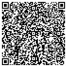 QR code with Tex Source Inc (not Inc ) contacts