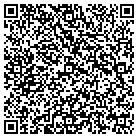 QR code with Temperature Control Co contacts