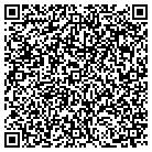 QR code with Brunswick Family Dentistry LLC contacts