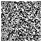 QR code with US General Service Adm contacts