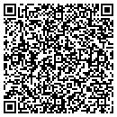 QR code with Fox Logging Co contacts
