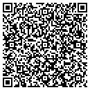 QR code with Campus Partners contacts