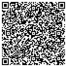 QR code with First Command Financial Plan contacts