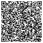 QR code with Seaside Environmental contacts
