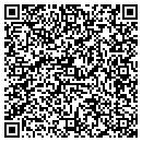 QR code with Processing Center contacts