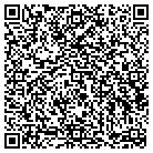 QR code with Second Creek Antiques contacts