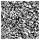 QR code with Integrated Security Services contacts