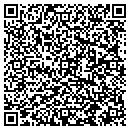 QR code with WJW Construction Co contacts