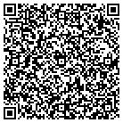 QR code with Fairway Tire & Auto Service contacts