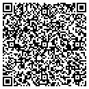 QR code with Verdugo Pet Grooming contacts