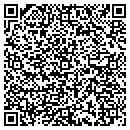 QR code with Hanks & Cummings contacts