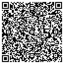 QR code with Rocco's Pizza contacts
