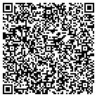QR code with Thomas Langston Plbg & Septic contacts