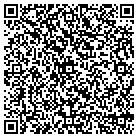 QR code with Carolina Siding Window contacts