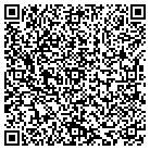 QR code with Adams Mark Hotel-Charlotte contacts