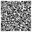 QR code with Above N Beyond Lawn Care contacts