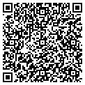 QR code with Ssr Inc contacts