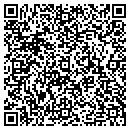 QR code with Pizza Hut contacts