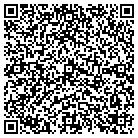 QR code with Nicholson Funeral Home Inc contacts