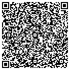 QR code with Black Sheep Incorporated contacts