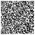QR code with First Command Financial Plan contacts