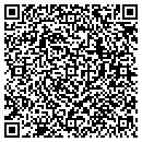 QR code with Bit Of Europe contacts