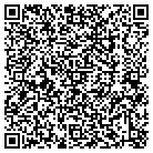QR code with Its All About You Intl contacts