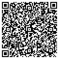QR code with Pentecostal Light House contacts