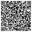 QR code with Alpha Computercorp contacts
