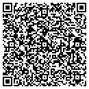 QR code with Crabtree Farms Inc contacts