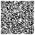 QR code with Clark's Neck Fire Department Sta 2 contacts