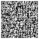 QR code with Network Glass Co contacts