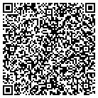 QR code with Superbike Performance Center contacts