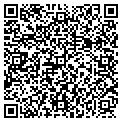 QR code with Next Level Academy contacts