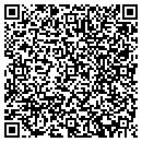 QR code with Mongolian House contacts