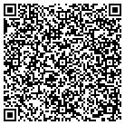 QR code with Boney's Electric Service & Repair contacts