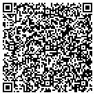 QR code with North Country Petroleum contacts